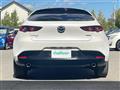 2019 Mazda Mazda3