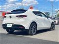 2019 Mazda Mazda3