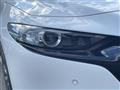 2019 Mazda Mazda3