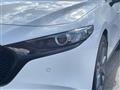 2019 Mazda Mazda3
