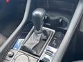 2019 Mazda Mazda3
