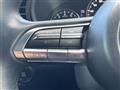 2019 Mazda Mazda3