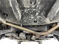2014 Toyota Crown Hybrid