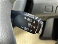 2014 Toyota Crown Hybrid