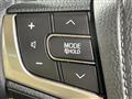 2014 Toyota Crown Hybrid