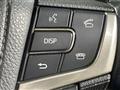 2014 Toyota Crown Hybrid