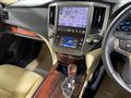 2014 Toyota Crown Hybrid