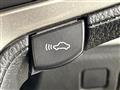 2014 Toyota Crown Hybrid