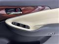 2014 Toyota Crown Hybrid
