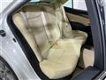 2014 Toyota Crown Hybrid