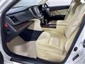 2014 Toyota Crown Hybrid