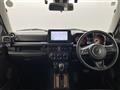 2024 Suzuki Jimny Sierra