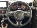 2024 Suzuki Jimny Sierra