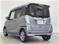 2016 Nissan DAYZ ROOX
