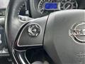2016 Nissan DAYZ ROOX