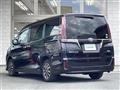 2020 Toyota Esquire