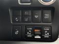 2020 Toyota Esquire