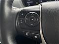 2020 Toyota Esquire