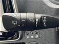 2020 Toyota Esquire