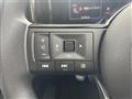 2025 Nissan Note
