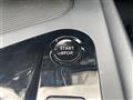2025 Nissan Note