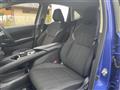 2025 Nissan Note