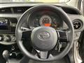 2017 Toyota Vitz