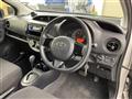2017 Toyota Vitz