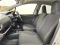 2017 Toyota Vitz