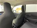 2017 Toyota Vitz