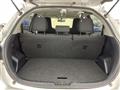 2017 Toyota Vitz