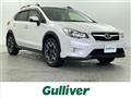 2015 Subaru IMPREZA_XV