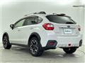 2015 Subaru IMPREZA_XV