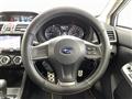 2015 Subaru IMPREZA_XV