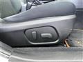 2015 Subaru IMPREZA_XV