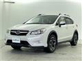 2015 Subaru IMPREZA_XV