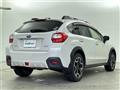 2015 Subaru IMPREZA_XV