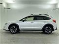 2015 Subaru IMPREZA_XV