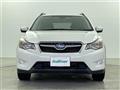 2015 Subaru IMPREZA_XV
