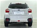 2015 Subaru IMPREZA_XV