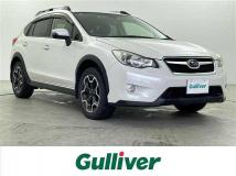 2015 Subaru IMPREZA_XV