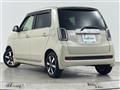 2023 Honda N-ONE