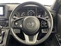 2023 Honda N-ONE