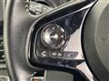 2023 Honda N-ONE