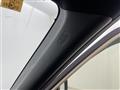 2023 Honda N-ONE