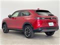 2022 Honda VEZEL