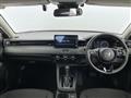 2022 Honda VEZEL