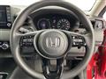 2022 Honda VEZEL