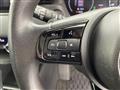 2022 Honda VEZEL