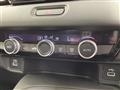 2022 Honda VEZEL